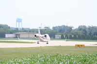 N23SR photo, click to enlarge
