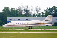 N23SR photo, click to enlarge