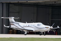 N521PC photo, click to enlarge