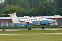 N74 photo, click to enlarge