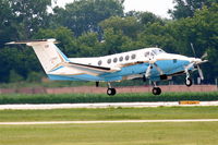 N74 photo, click to enlarge