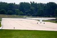 N77AF photo, click to enlarge
