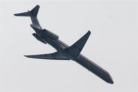 N447AA photo, click to enlarge