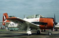 140589 photo, click to enlarge