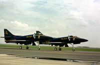 154975 photo, click to enlarge