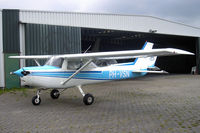 PH-VSN photo, click to enlarge