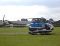 PH-RPV photo, click to enlarge