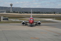 VH-ZPG @ YPPH - arrival