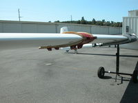 N3PT - Wing Wheel Attachment Hard Points - by Bill Knoll