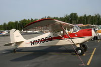 N86060 @ PAWS - PAWS