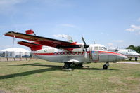 062 @ LBPG - Bulgarian Museum of Aviation, Plovdiv-Krumovo (LBPG). - by Attila Groszvald-Groszi