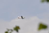 D-EBRI - / - by Thomas Thielemans