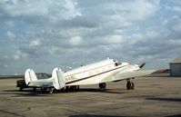 N45L photo, click to enlarge