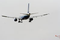 N417UA photo, click to enlarge