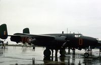 C-GCWM photo, click to enlarge
