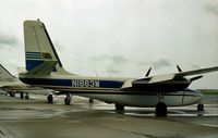 N1863W photo, click to enlarge