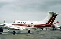 N4826M photo, click to enlarge
