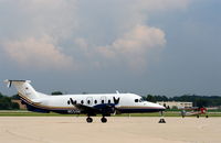 N534M photo, click to enlarge