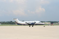 N534M photo, click to enlarge