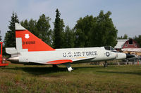 56-1282 @ PAWS - Alaska Transportation Museum