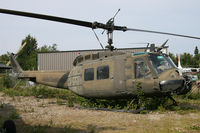 66-17044 @ PAWS - Alaska Transportation Museum