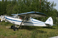 N78575 @ PBGQ - PBGQ - by Nick Dean