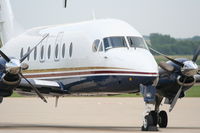 N534M photo, click to enlarge