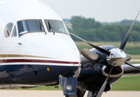 N534M photo, click to enlarge
