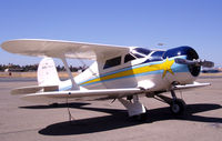 N9115H photo, click to enlarge
