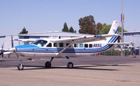 N891L photo, click to enlarge