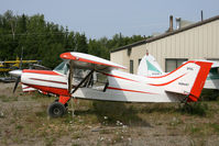 N56447 @ PBGQ - PBGQ - by Nick Dean