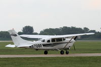 N9708F photo, click to enlarge