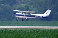 N20095 photo, click to enlarge