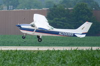 N20095 photo, click to enlarge