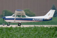 N20095 photo, click to enlarge