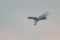 N1904W photo, click to enlarge