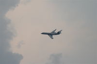 N1904W photo, click to enlarge