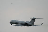N1904W photo, click to enlarge