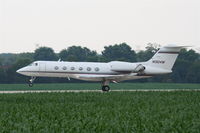 N1904W photo, click to enlarge