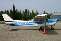 N73119 @ PBGQ - PBGQ