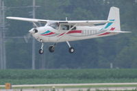 N3887D photo, click to enlarge