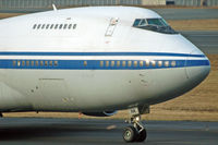 G-MKHA @ FAJS - At Jo'burg - by Micha Lueck
