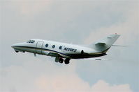 N220KS photo, click to enlarge