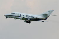 N220KS photo, click to enlarge