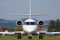 EC-KLL @ LOWG - .