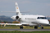 EC-KLL @ LOWG - .