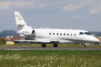 EC-KLL @ LOWG - .