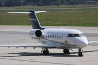 HB-JGR @ LOWG - . - by Martin Flock