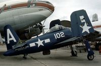N7825C photo, click to enlarge