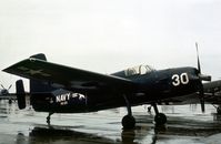 N3144G photo, click to enlarge